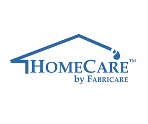 Logo Design by Pratama