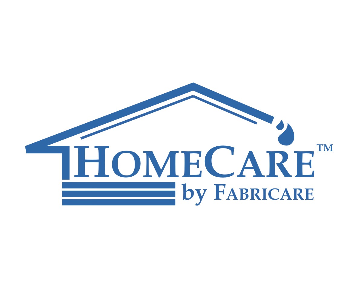 Design de Logo par Pratama pour ce projet | Design #1651004