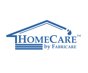 Design de Logo par Pratama pour ce projet | Design #1651004