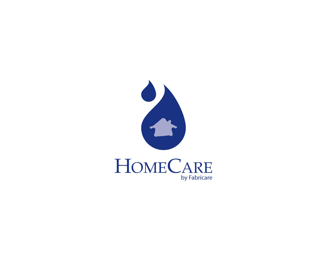 Logo Design by HLGCreativeTeam for this project | Design #1555296