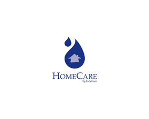 Diseño de Logo por HLGCreativeTeam para este proyecto | Diseño: #1555296