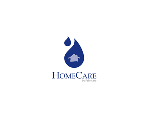 Diseño de Logo por HLGCreativeTeam para este proyecto | Diseño: #1555298