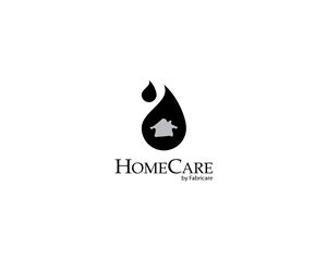 Design de Logo par HLGCreativeTeam pour ce projet | Design #1555300