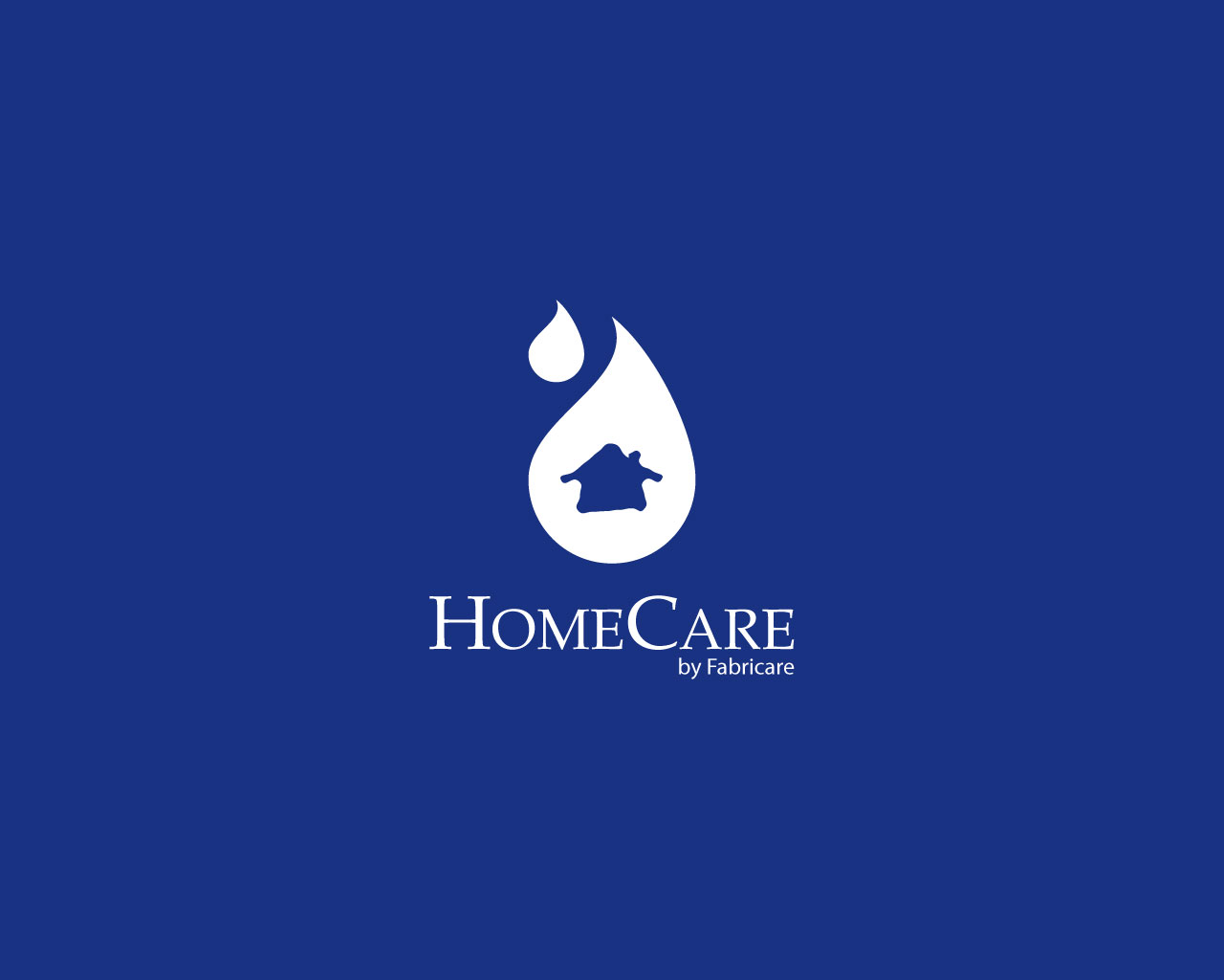 Diseño de Logo por HLGCreativeTeam para este proyecto | Diseño #1555303