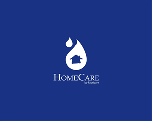 Diseño de Logo por HLGCreativeTeam para este proyecto | Diseño: #1555303