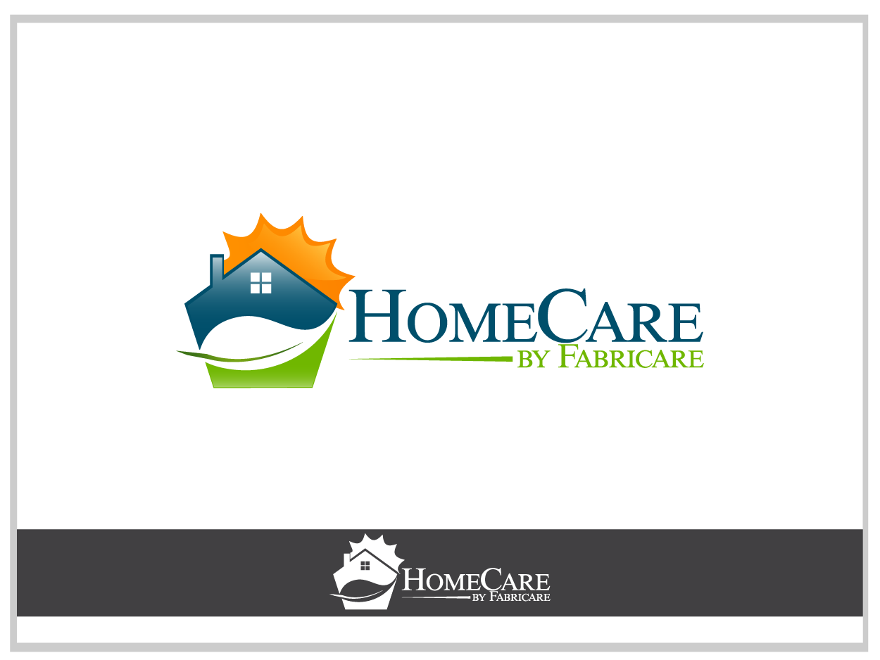 Design de Logo par vhey pour ce projet | Design #1572337