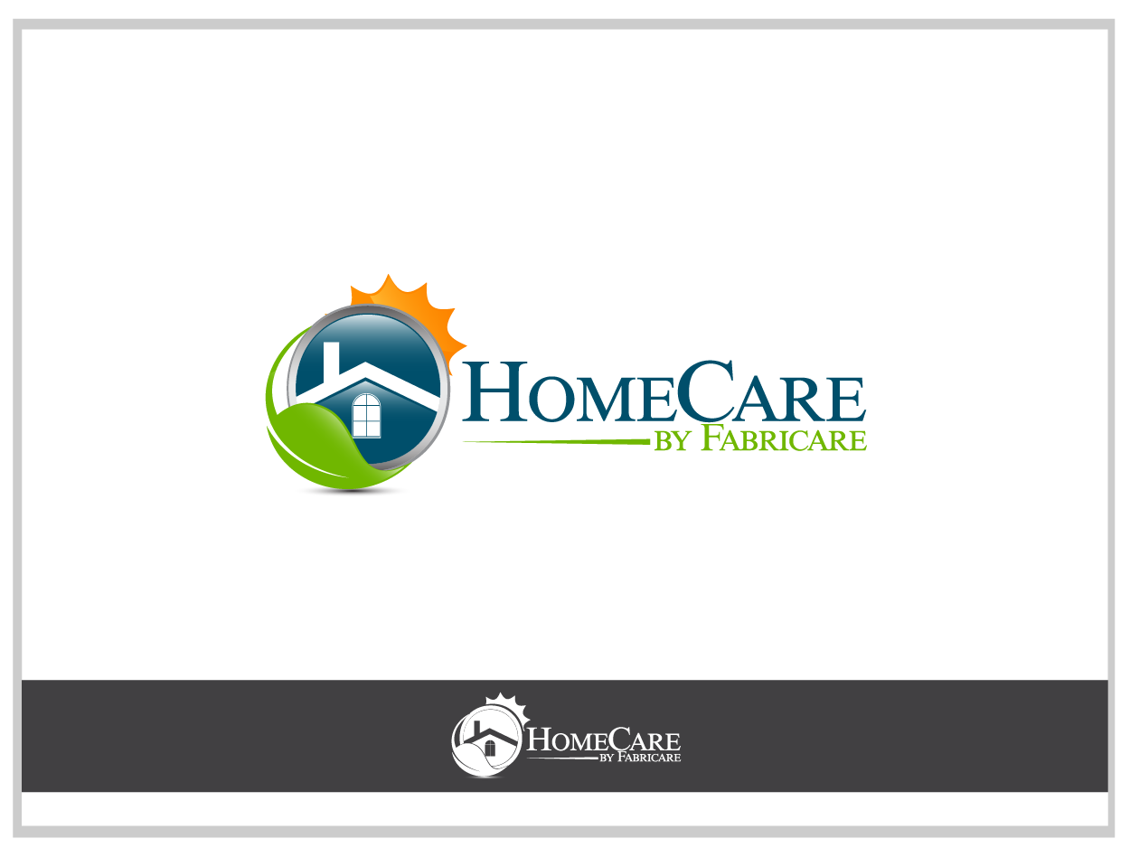 Logo Design by vhey for this project | Design #1572340