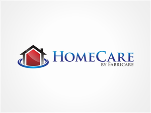 Logo Design by VAN!