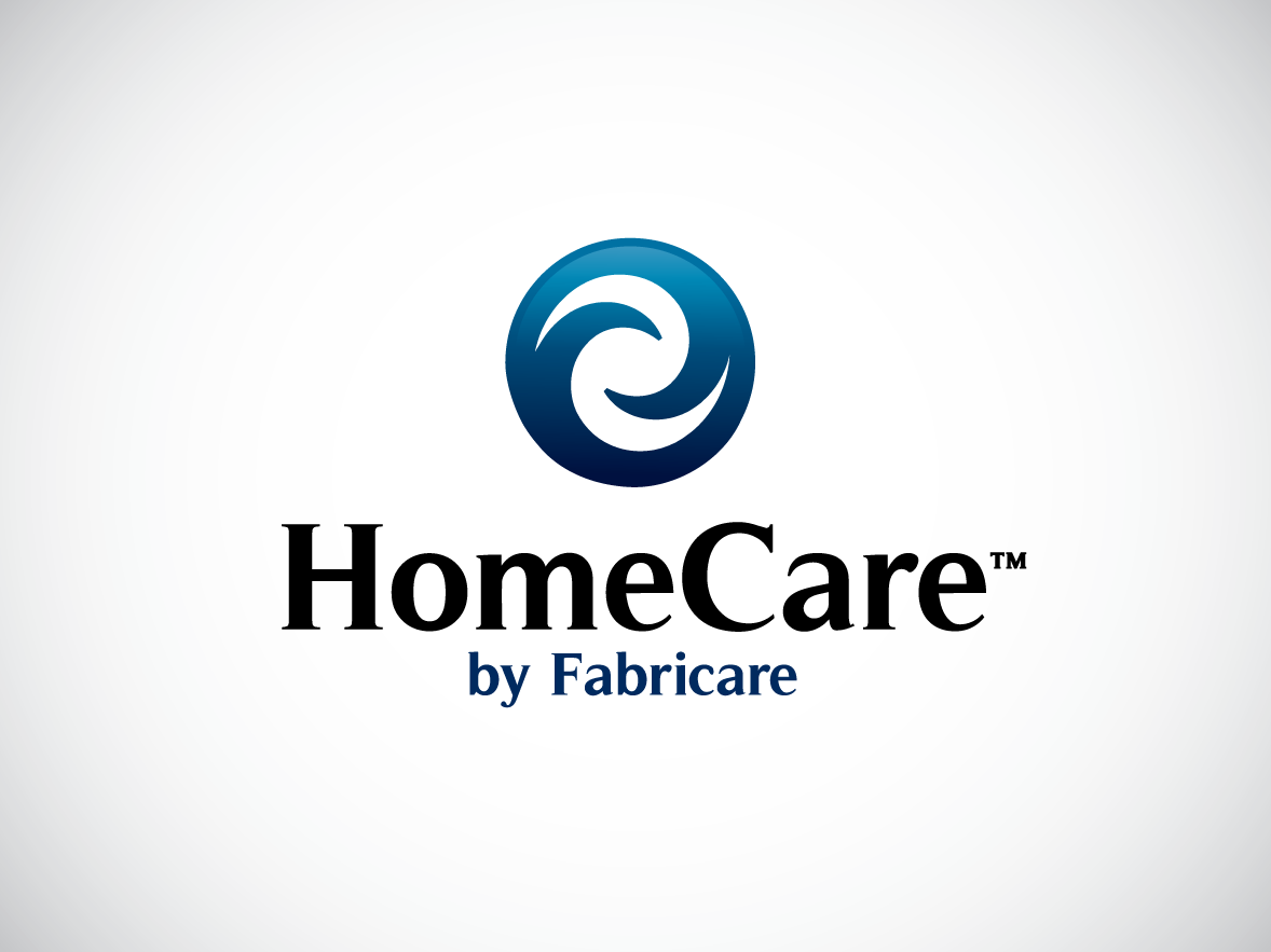 Diseño de Logo por m.david89 para este proyecto | Diseño #1536125