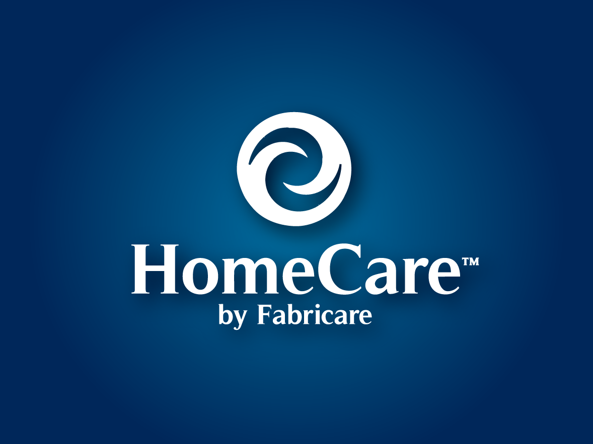 Design de Logo par m.david89 pour ce projet | Design #1536126