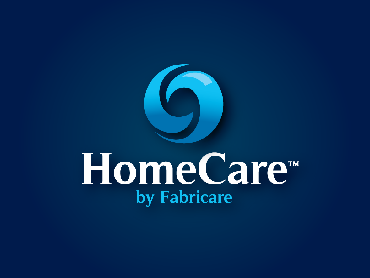 Logo Design by m.david89 for this project | Design #1536144