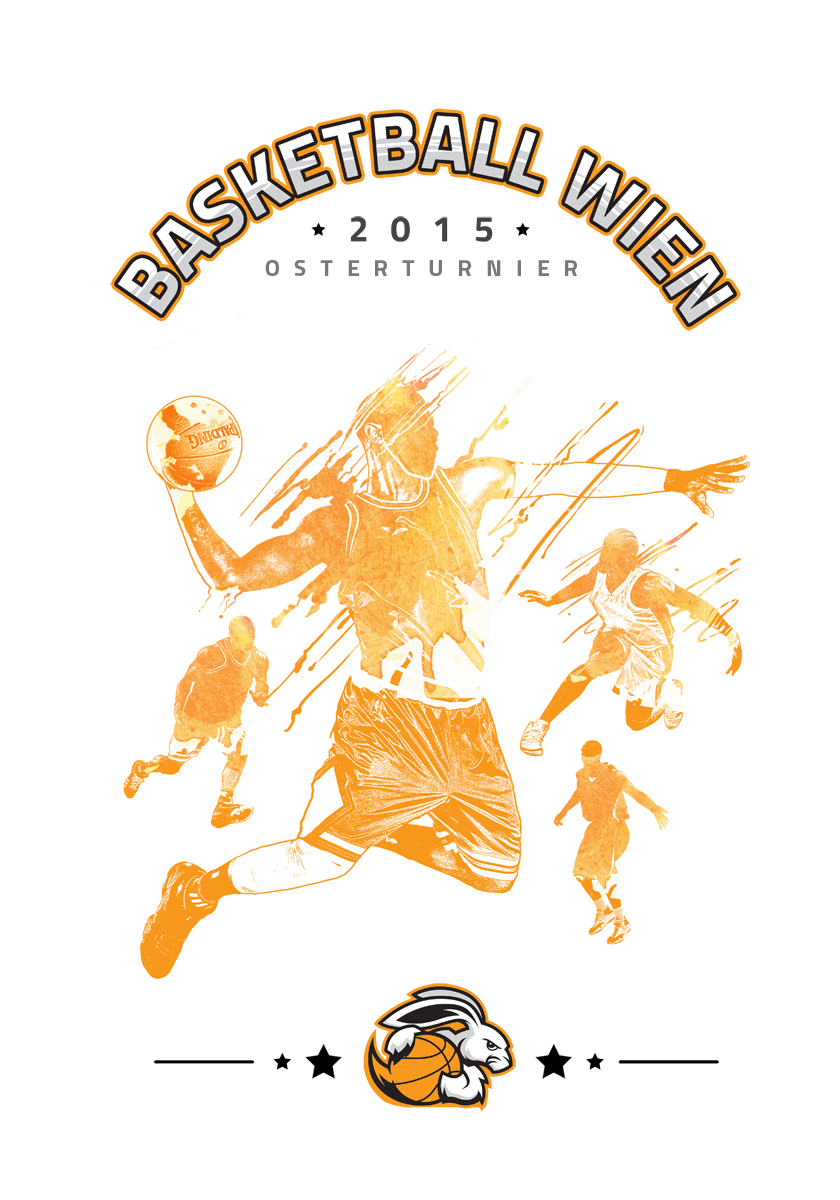 T-shirt Design by dongkrak studio for this project | Design #5311401