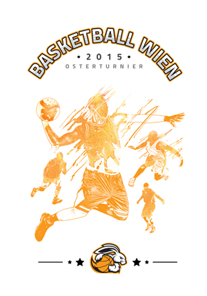 T-shirt Design by dongkrak studio for this project | Design: #5311401