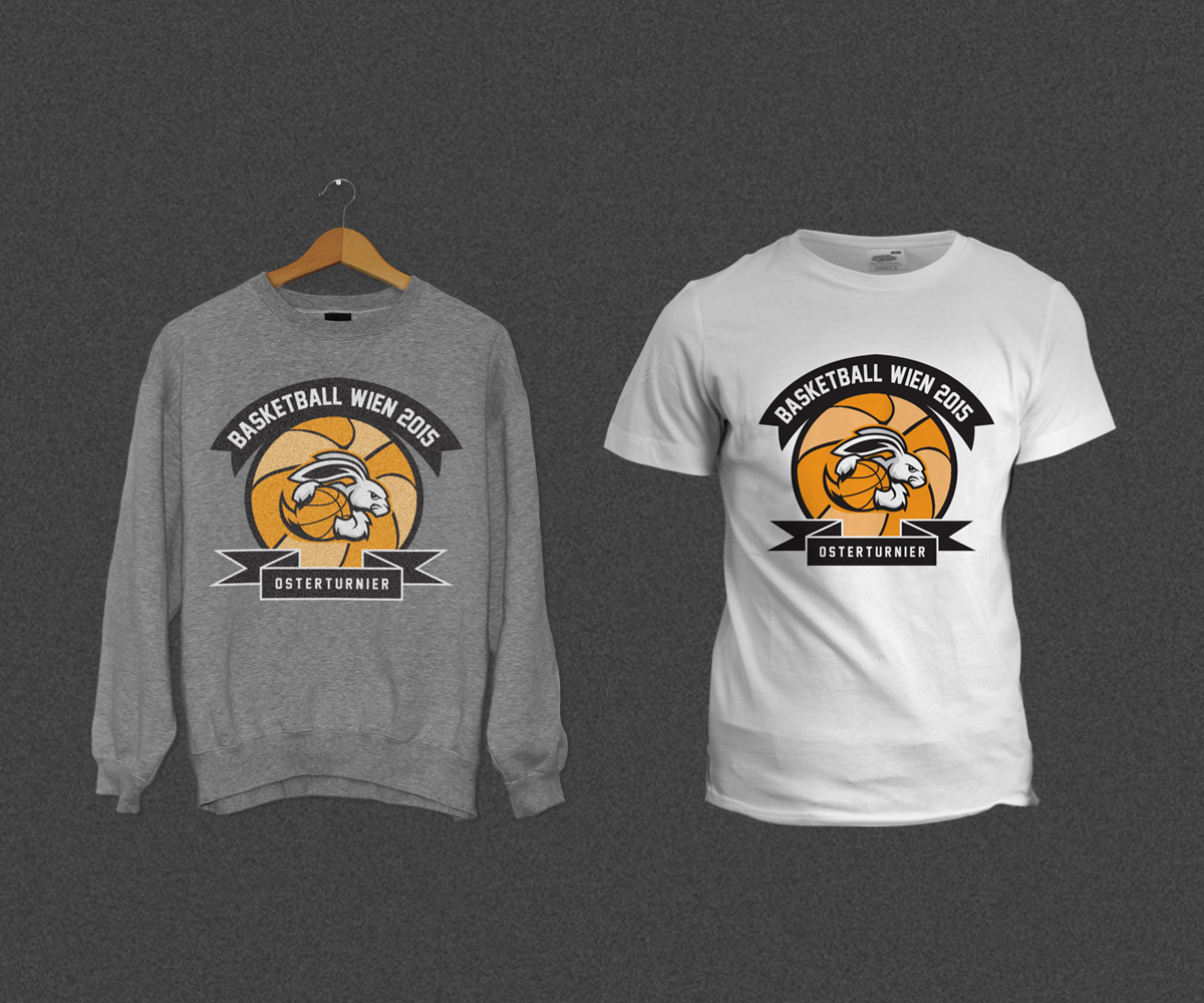 T-shirt Design by dongkrak studio for this project | Design #5346353