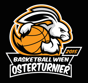 T-shirt Design by nhlmm for this project | Design: #5312783