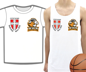 T-shirt Design by OZdesigns for this project | Design: #5313545
