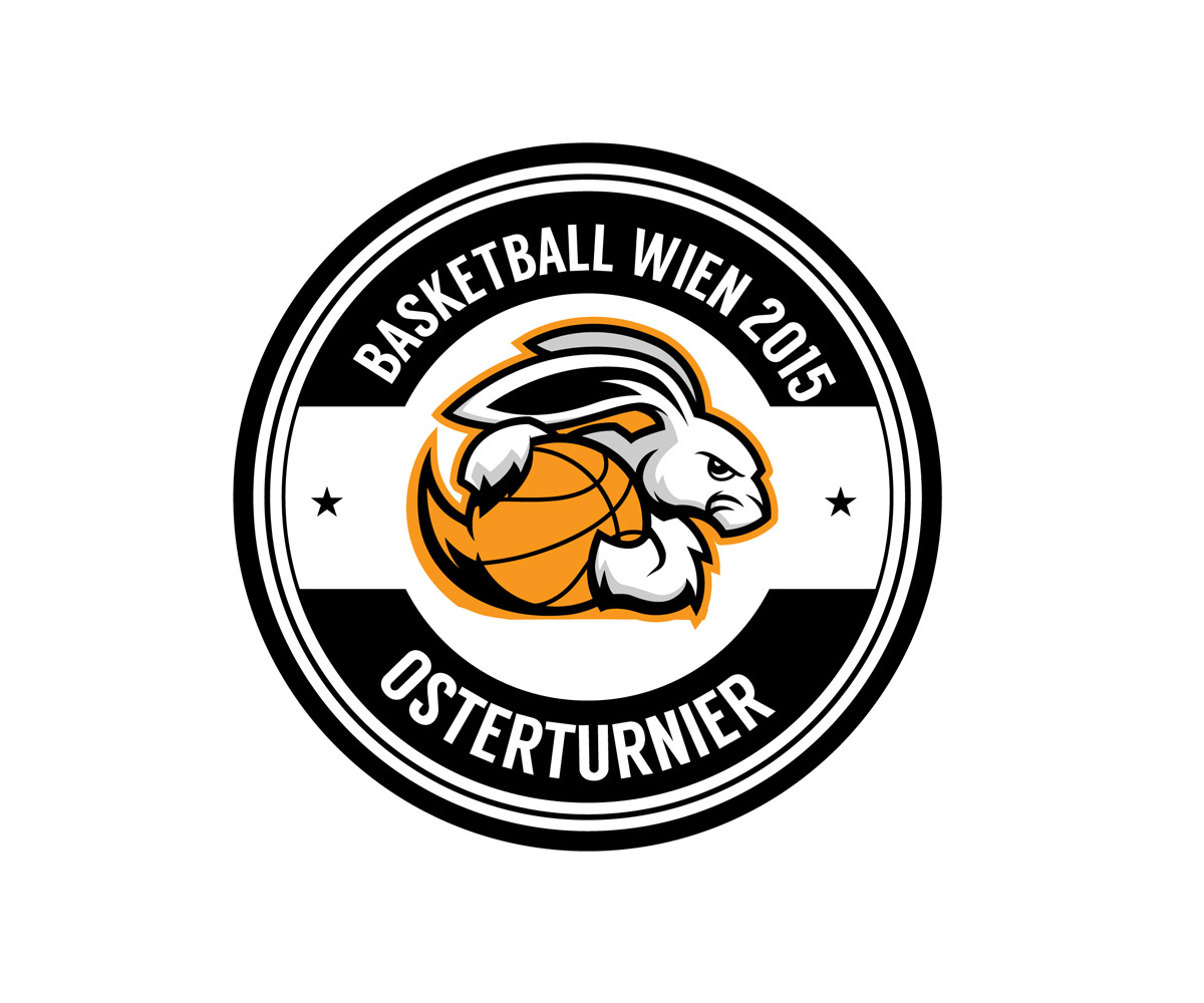 T-shirt Design by elpisk for this project | Design #5333409