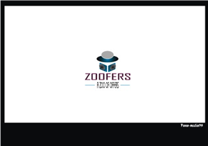Logo Design by art-media75 for this project | Design: #1501883