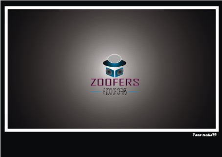 Logo Design by art-media75 for this project | Design #1501885