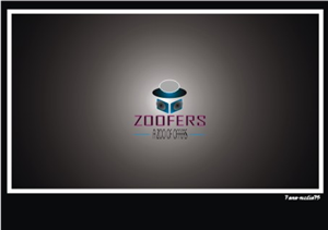 Logo Design by art-media75 for this project | Design: #1501885