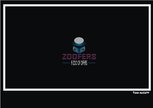 Logo-Design von art-media75 für dieses Projekt | Design #1501888