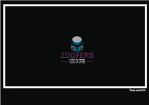 Logo Design by art-media75 for this project | Design: #1501888
