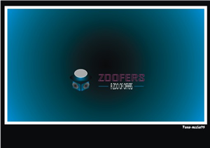 Logo Design by art-media75 for this project | Design: #1501890
