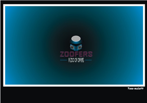 Logo Design by art-media75 for this project | Design: #1501891