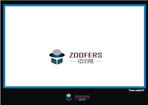 Logo Design by art-media75 for this project | Design: #1501895