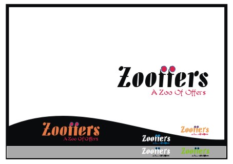 Logo Design by art-media75 for this project | Design #1523010