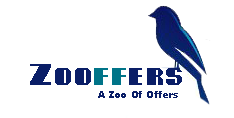 Logo Design by rehanbhora for this project | Design #1498786