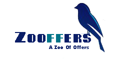Logo-Design von rehanbhora für dieses Projekt | Design #1498786