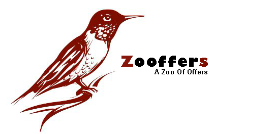 Logo Design by pariwish for this project | Design #1498569