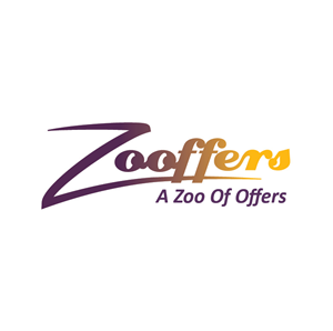 Logo Design by Design Possibilities for this project | Design: #1492840