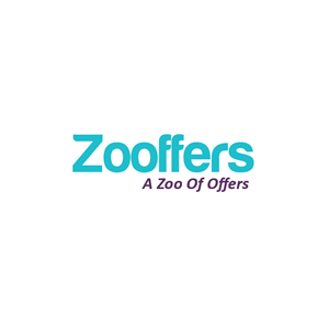 Logo Design by Design Possibilities for this project | Design: #1492887