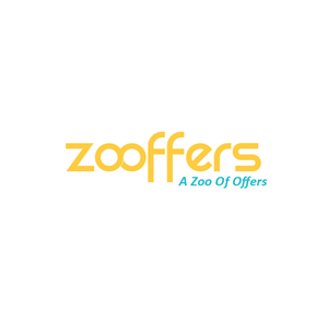 Logo Design by Design Possibilities for this project | Design: #1492928