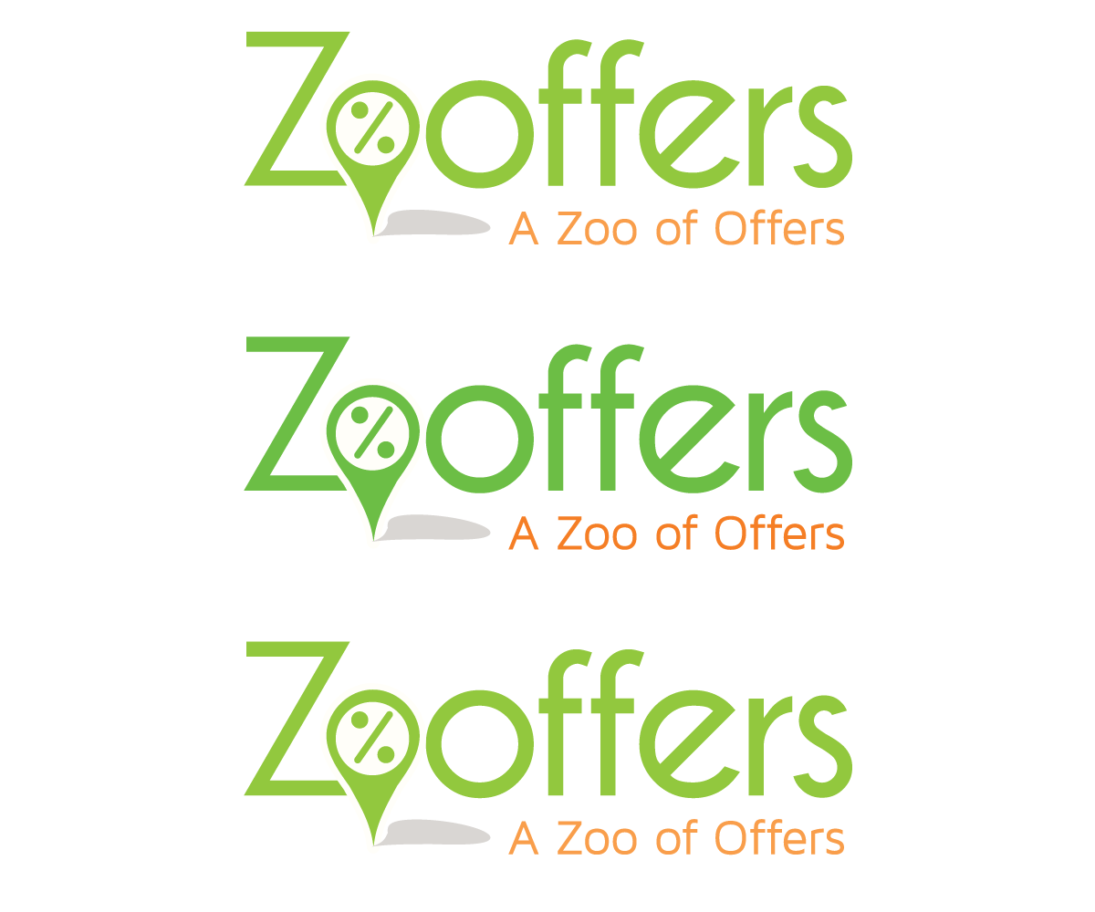 Logo Design by Meow Mix for this project | Design #1570649