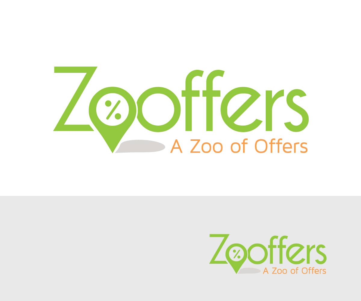 Logo Design by Meow Mix for this project | Design #1571471
