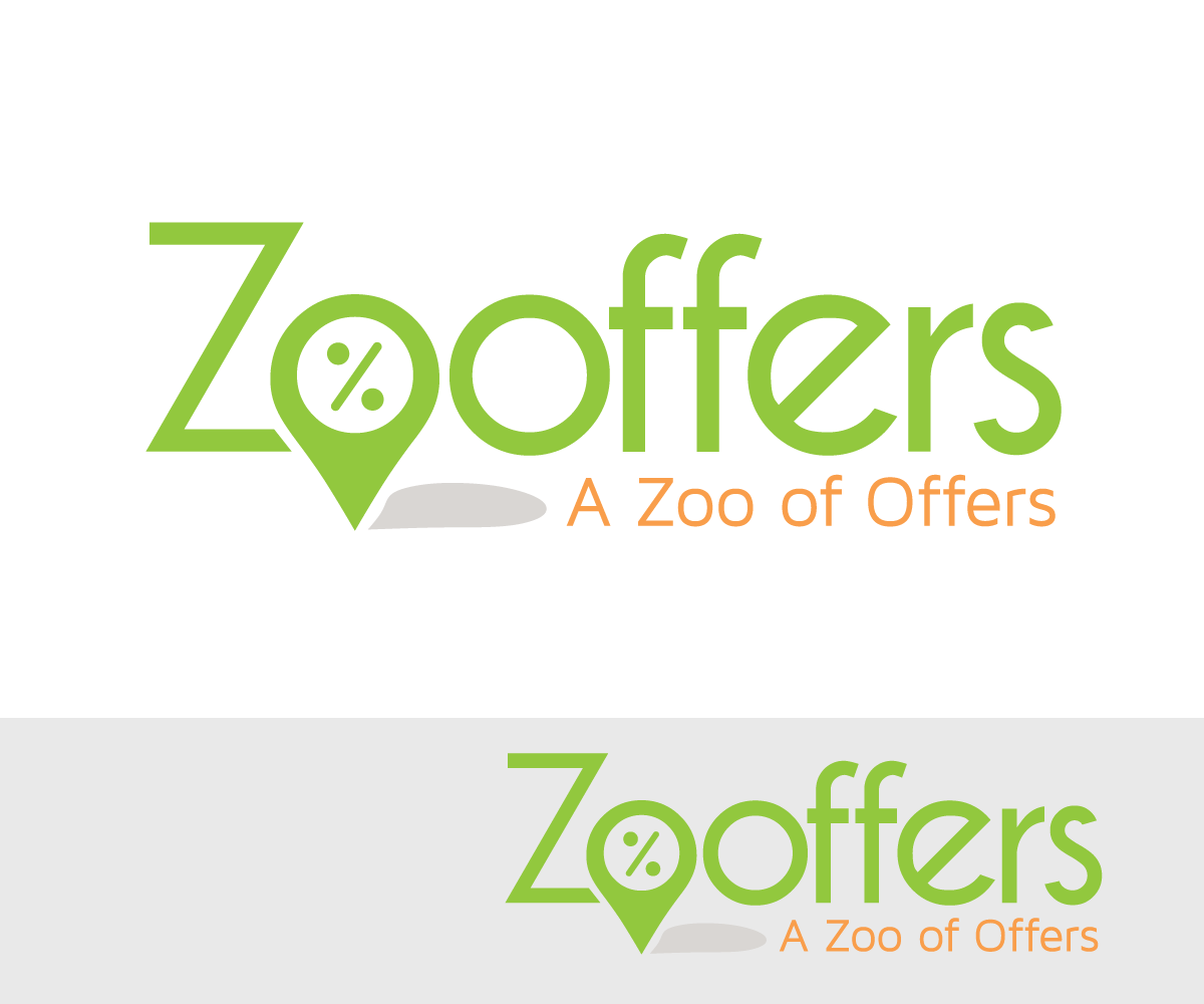 Logo Design by Meow Mix for this project | Design #1571486