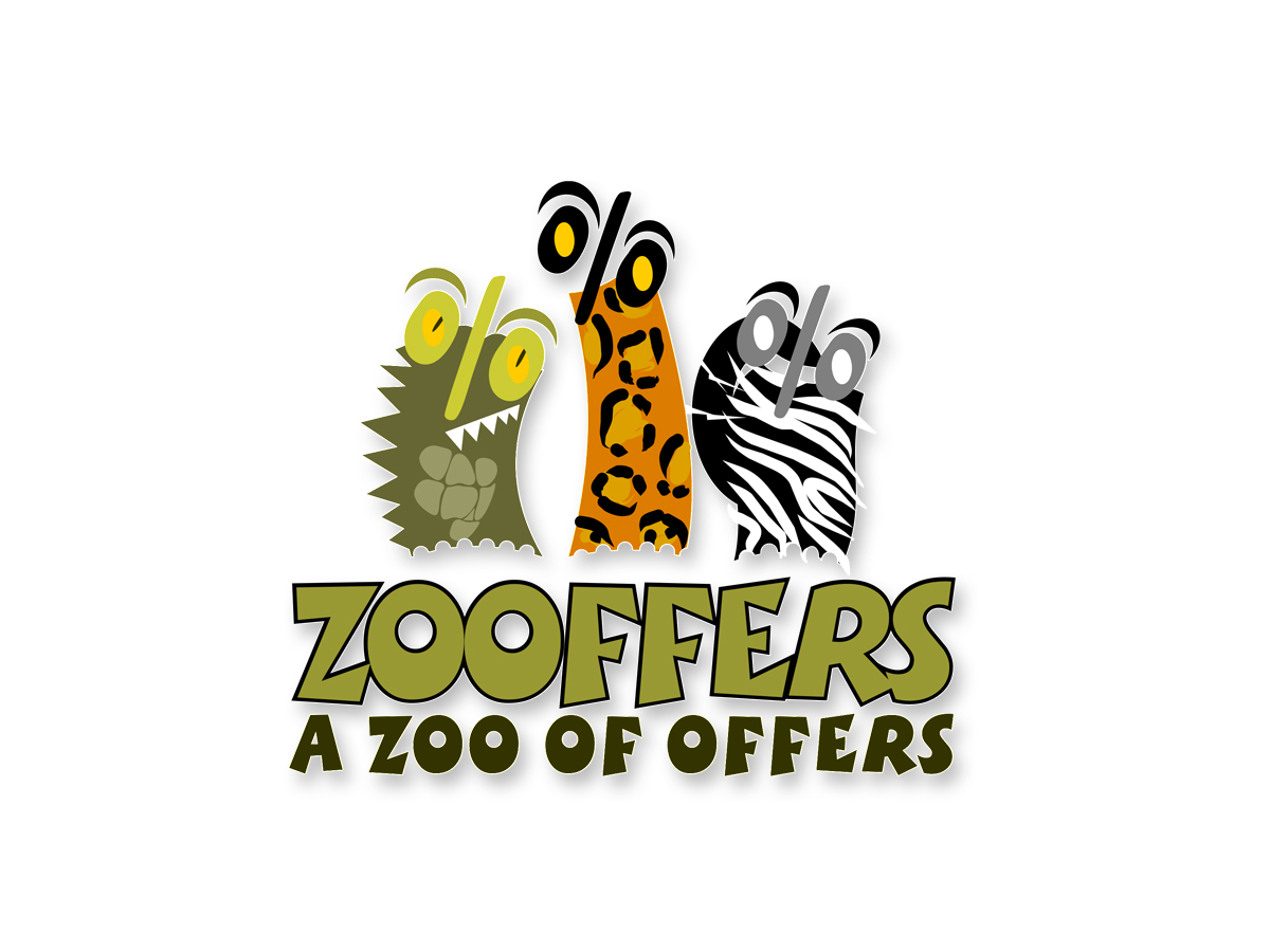 Logo Design by vladst2004 for this project | Design #1506849