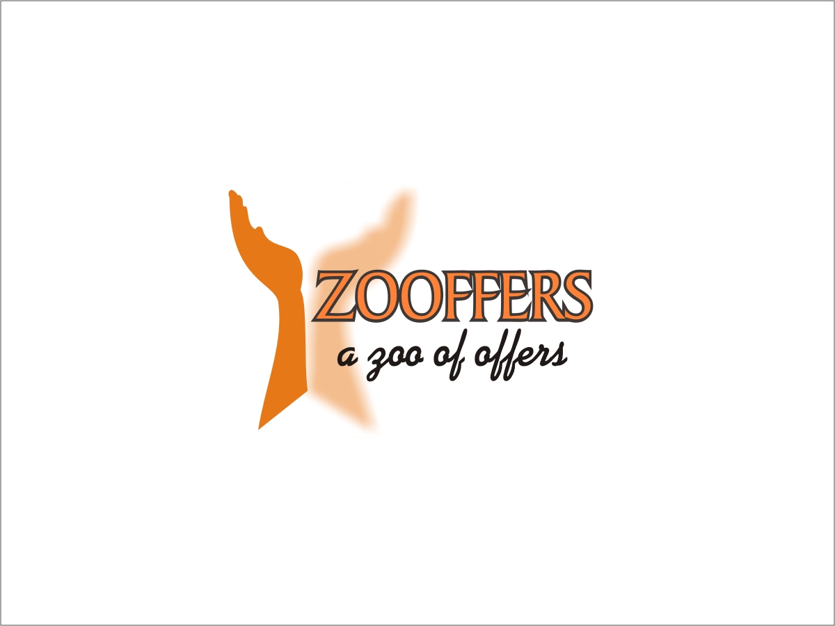 Diseño de Logo por Betty para este proyecto | Diseño #1488492