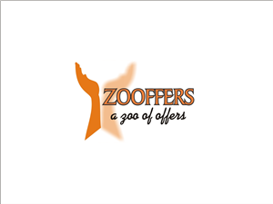 Logo Design by Betty