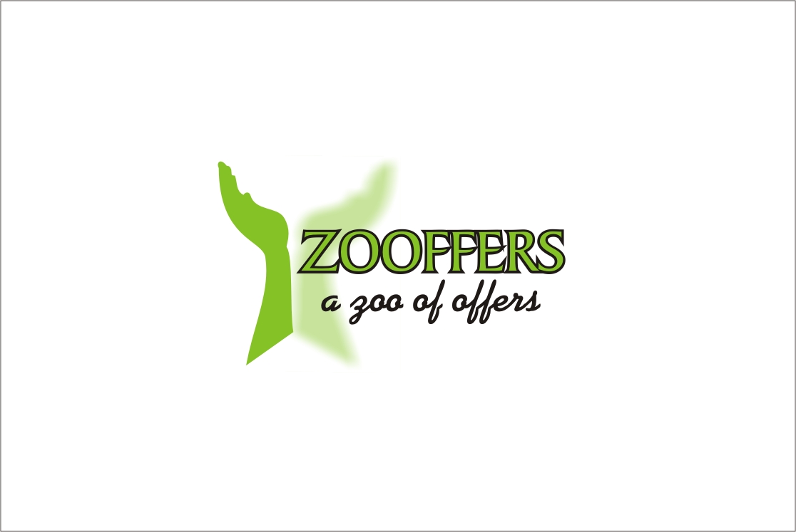 Logo Design by Betty for this project | Design #1488496