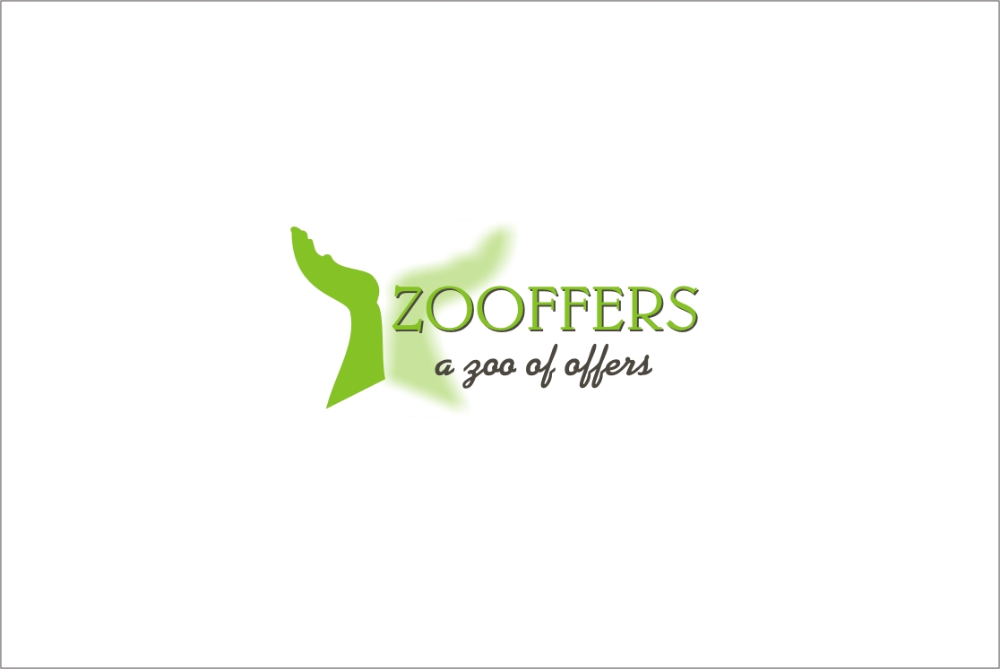 Logo Design by Betty for this project | Design #1488519