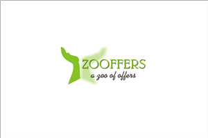 Logo Design by Betty for this project | Design: #1488519