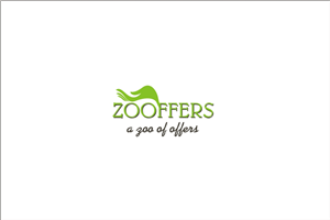 Logo Design by Betty for this project | Design: #1488532