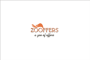 Logo Design by Betty for this project | Design: #1488537