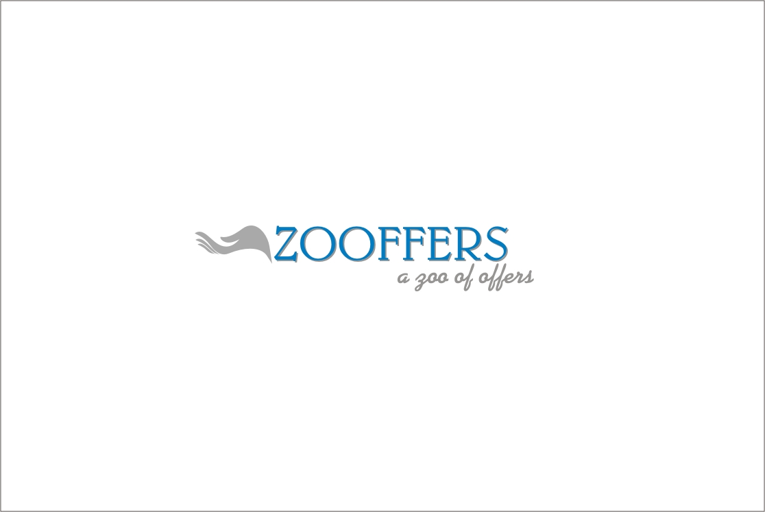 Logo Design by Betty for this project | Design #1488576