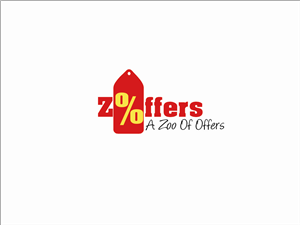 Logo-Design von Betty für dieses Projekt | Design #1499739