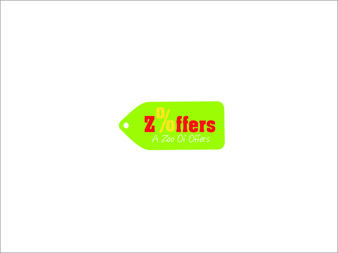 Logo Design by Betty for this project | Design #1499807